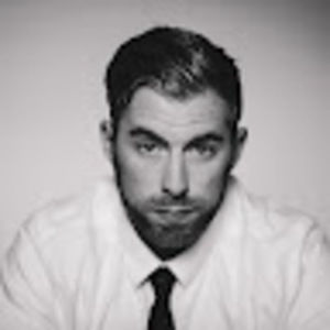 Meet your Posher, Stu